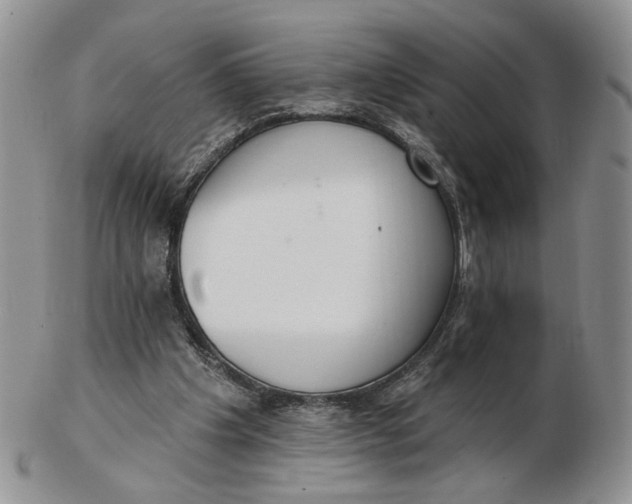 X0000102770201200809021037