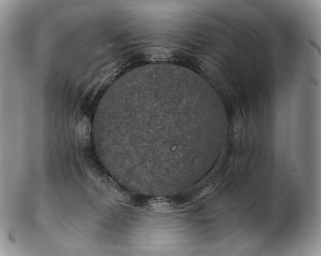 X0000102770228200809021036