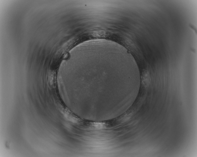 X0000102770233200809021036