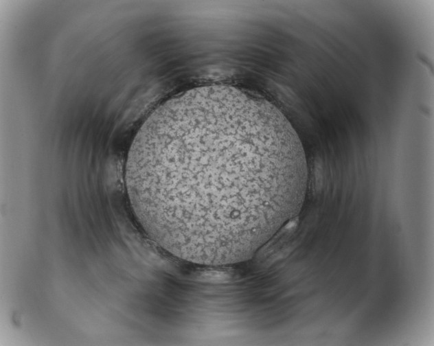 X0000102770236200809021036