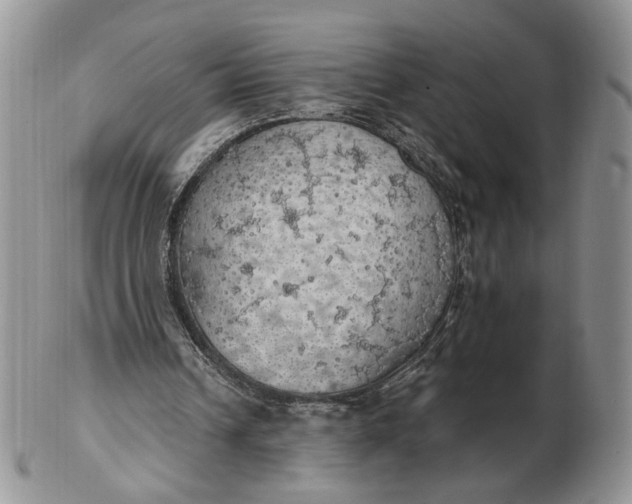 X0000102770242200809021035