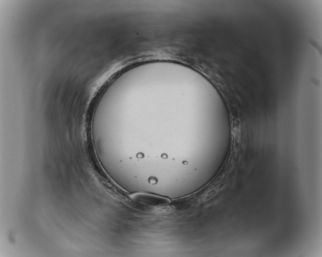 X0000102770248200809021036