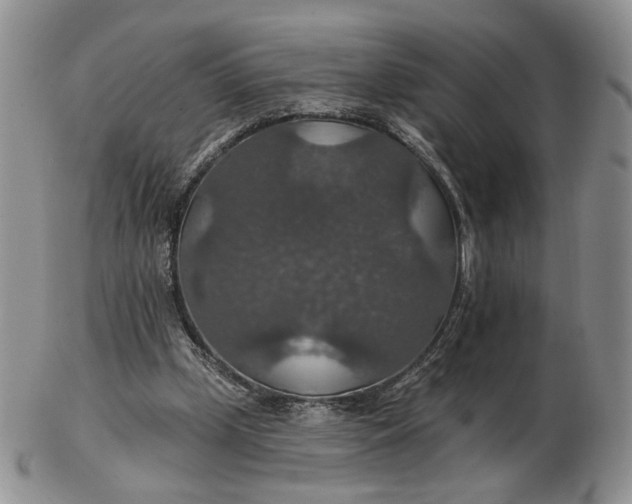 X0000102770249200809021036