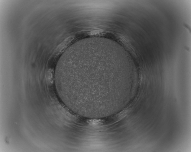 X0000102770273200809021036