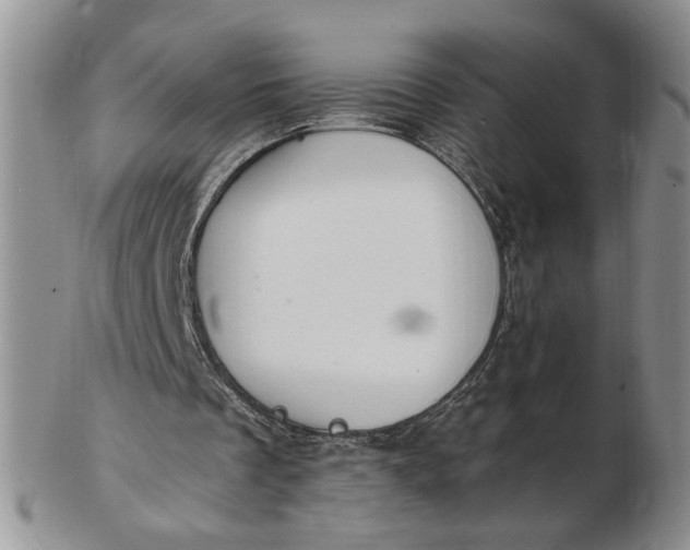 X0000102770289200809021035