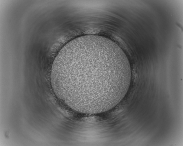 X0000102770307200809021035