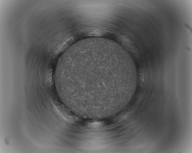 X0000102770312200809021035