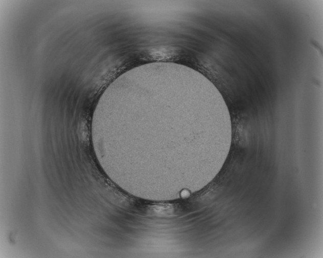 X0000102770317200809021035