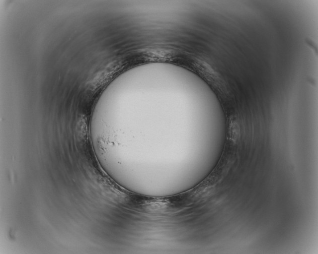 X0000102770318200809021035