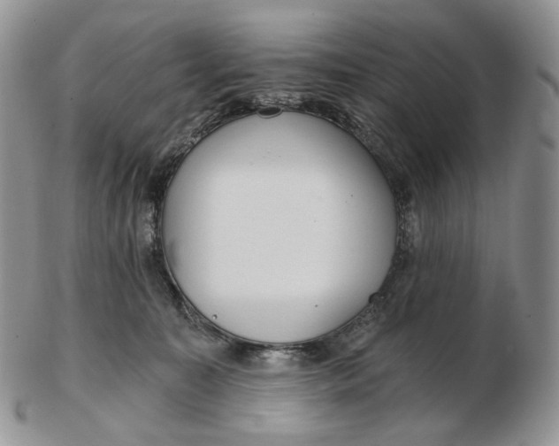 X0000102770323200809021035