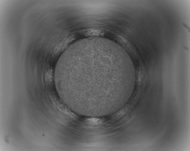 X0000102770326200809021035