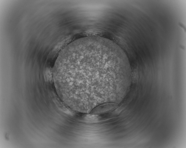 X0000102770335200809021035