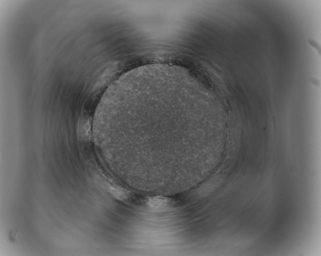 X0000102770336200809021035