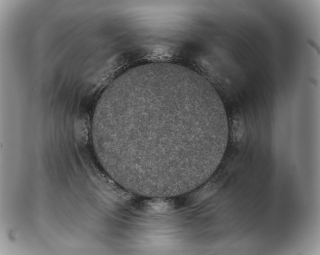 X0000102770370200809021035