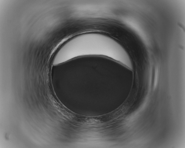 X0000102770387200809021034