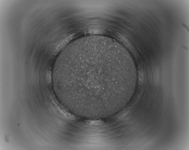 X0000102770401200809021034