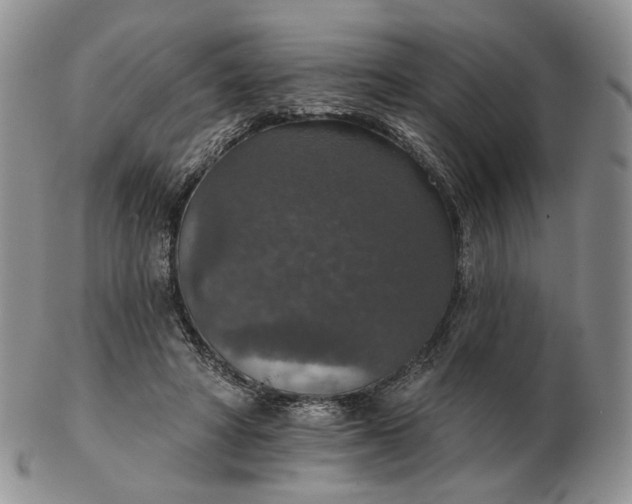 X0000102770402200809021034