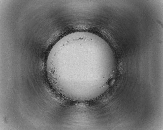 X0000102770407200809021034