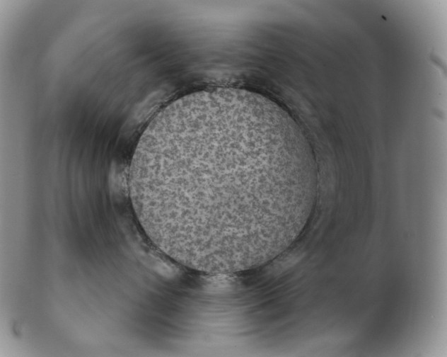 X0000102770432200809021033