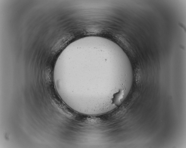 X0000102770455200809021033