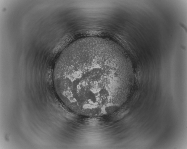 X0000102770462200809021033