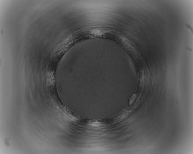 X0000102770467200809021033