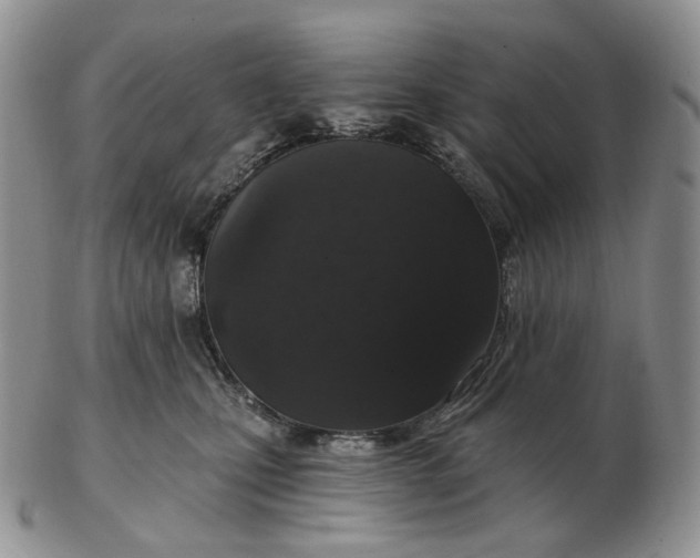 X0000102770471200809021033