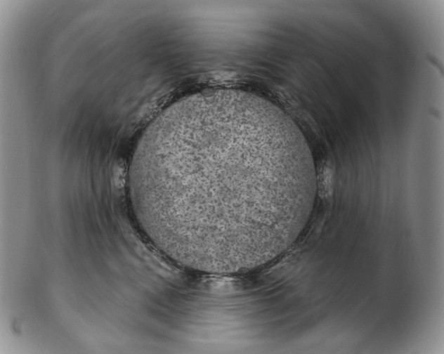 X0000102770472200809021033