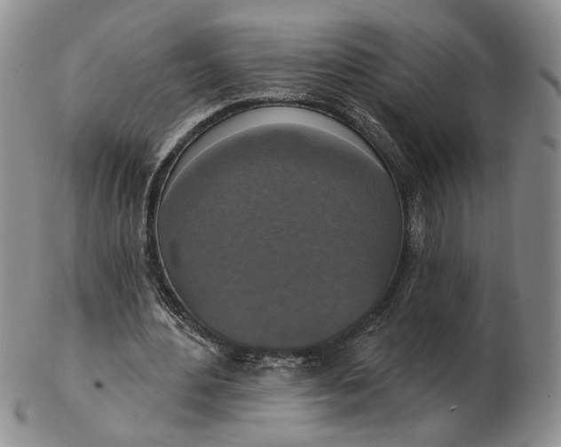 X0000102770484200809021033