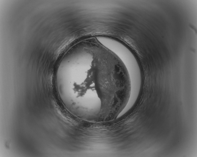 X0000102770491200809021033