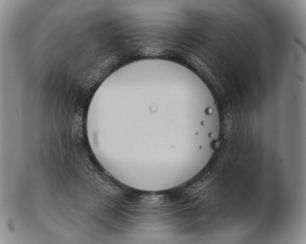 X0000102770497200809021033