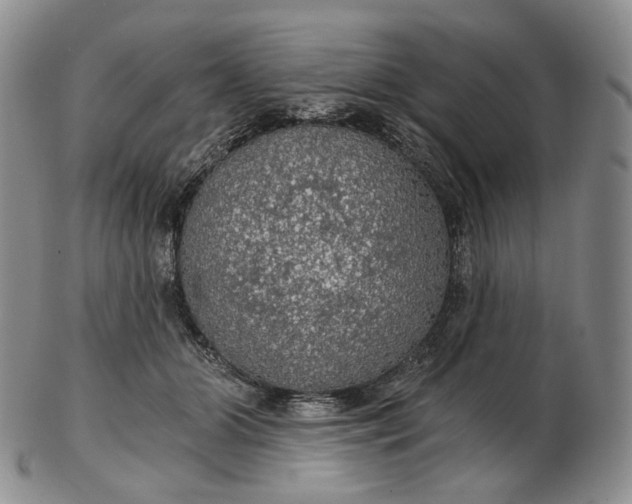 X0000102770510200809021032