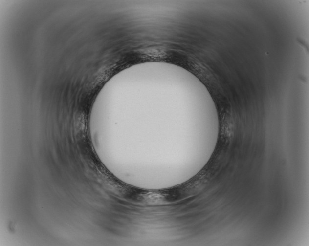 X0000102770518200809021032