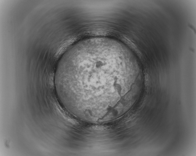 X0000102770537200809021032