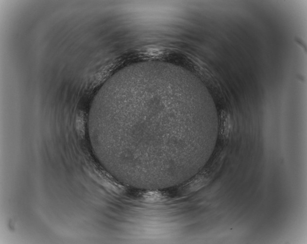 X0000102770562200809021032