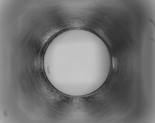 X0000102770579200809021031