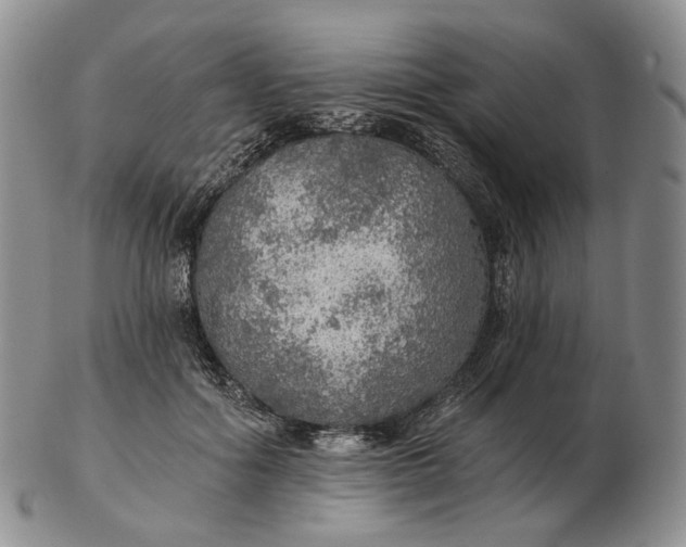 X0000102770602200809021031