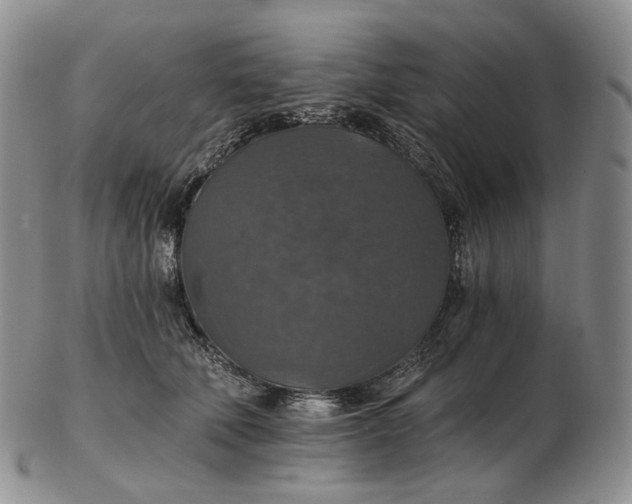 X0000102770610200809021031