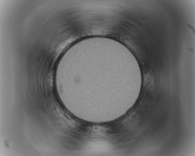 X0000102770632200809021030