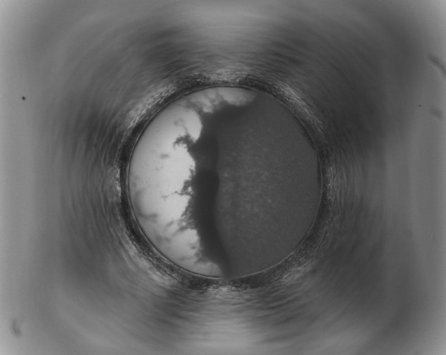 X0000102770634200809021030