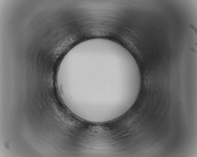 X0000102770635200809021030