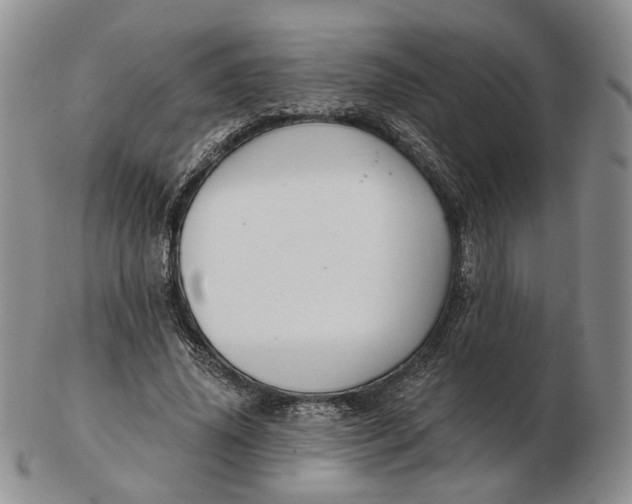 X0000102770636200809021030