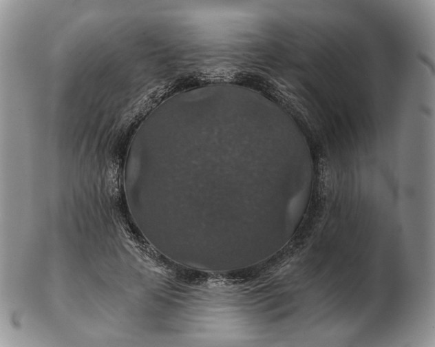 X0000102770641200809021030