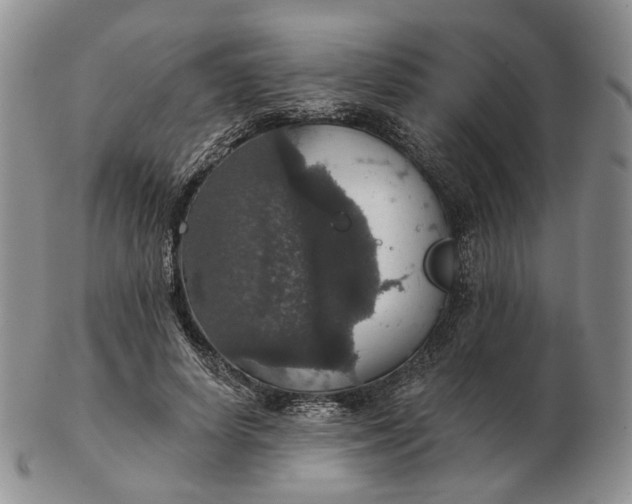 X0000102770642200809021030