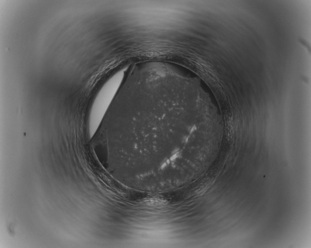 X0000102770644200809021030