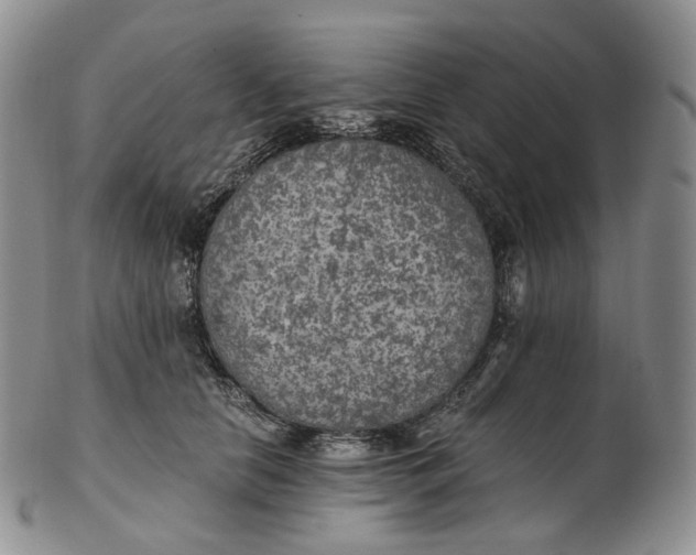 X0000102770658200809021031