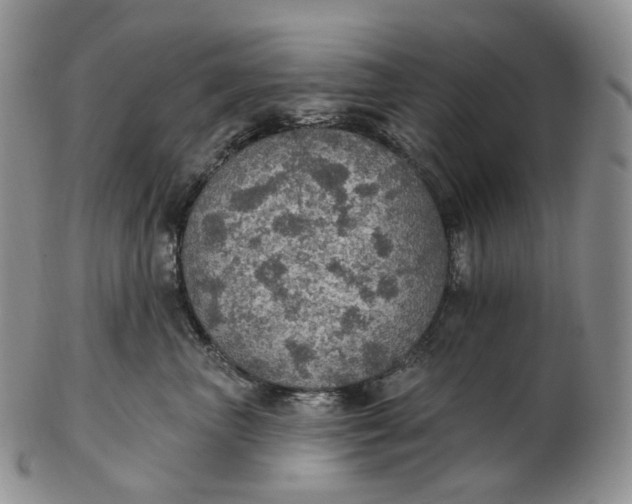 X0000102770667200809021031