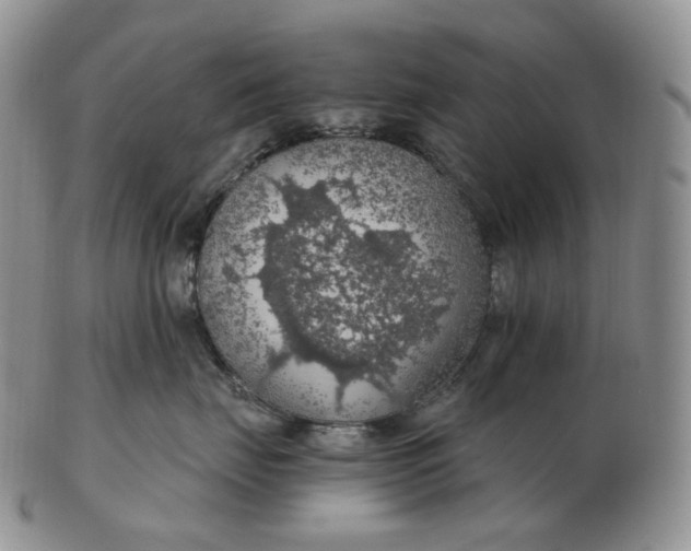 X0000102770671200809021031