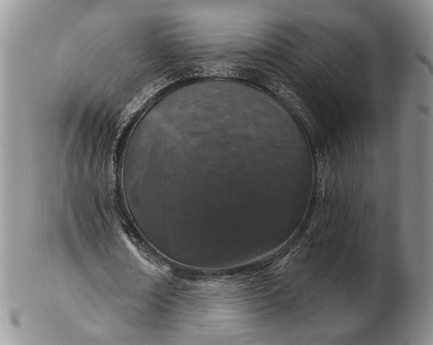 X0000102770674200809021030