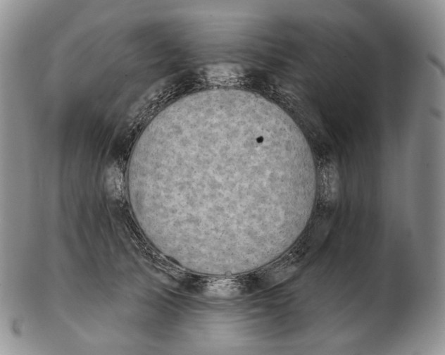 X0000102770705200809021030